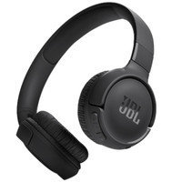 AURICULARES JBL TUNE 520BT BK V2-1194 AURICULARES JBL TUNE 520BT BK V2
