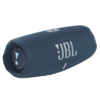 ALTAVOCES JBL CHARGE 5 BL-11919 ALTAVOCES JBL CHARGE 5 BL