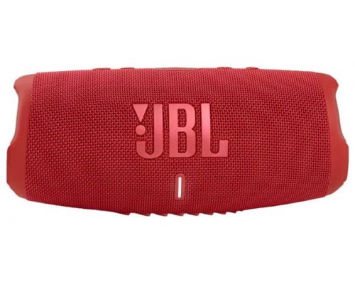ALTAVOCES JBL CHARGE 5 RD