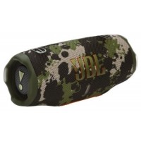 ALTAVOCES JBL CHARGE 6 CAMO-11922 ALTAVOCES JBL CHARGE 6 CAMO
