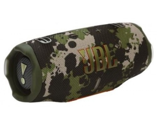ALTAVOCES JBL CHARGE 6 CAMO-11922 ALTAVOCES JBL CHARGE 6 CAMO