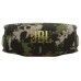 ALTAVOCES JBL CHARGE 6 CAMO-11922 ALTAVOCES JBL CHARGE 6 CAMO
