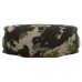 ALTAVOCES JBL CHARGE 6 CAMO-11922 ALTAVOCES JBL CHARGE 6 CAMO
