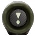 ALTAVOCES JBL CHARGE 6 CAMO-11922 ALTAVOCES JBL CHARGE 6 CAMO