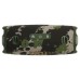 ALTAVOCES JBL CHARGE 6 CAMO-11922 ALTAVOCES JBL CHARGE 6 CAMO