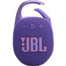 ALTAVOCES JBL CLIP5 PUR-1198 ALTAVOCES JBL CLIP5 PUR