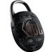 ALTAVOCES JBL CLIP5 PUR-1198 ALTAVOCES JBL CLIP5 PUR