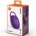 ALTAVOCES JBL CLIP5 PUR-1198 ALTAVOCES JBL CLIP5 PUR