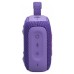 ALTAVOCES JBL GO4 PUR-1195 ALTAVOCES JBL GO4 PUR