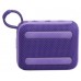 ALTAVOCES JBL GO4 PUR-1195 ALTAVOCES JBL GO4 PUR