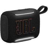 ALTAVOCES JBL GO5 BK-1196 ALTAVOCES JBL GO5 BK