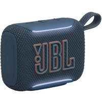 ALTAVOCES JBL GO5 BL-1196 ALTAVOCES JBL GO5 BL