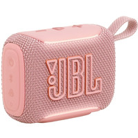 ALTAVOCES JBL GO5 PK-1196 ALTAVOCES JBL GO5 PK