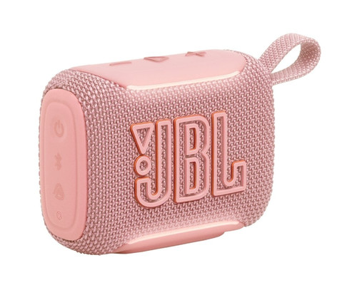 ALTAVOCES JBL GO5 PK-1196 ALTAVOCES JBL GO5 PK