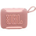 ALTAVOCES JBL GO5 PK-1196 ALTAVOCES JBL GO5 PK