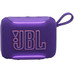 ALTAVOCES JBL GO5 PUR-1196 ALTAVOCES JBL GO5 PUR