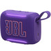 ALTAVOCES JBL GO5 PUR-1196 ALTAVOCES JBL GO5 PUR