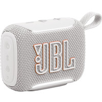 ALTAVOCES JBL GO5 WH-1196 ALTAVOCES JBL GO5 WH