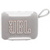 ALTAVOCES JBL GO5 WH