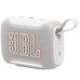ALTAVOCES JBL GO5 WH