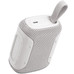 ALTAVOCES JBL GO5 WH