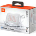 ALTAVOCES JBL GO5 WH