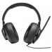 AURICULARES JBL QUANTUM 300 BK