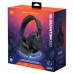 AURICULARES JBL QUANTUM 300 BK
