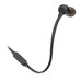 AURICULARES JBL T110BLK-1191 AURICULARES JBL T110BLK