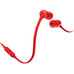 Los auriculares internos JBL TUNE110 son ligeros,-2001 Los auriculares internos JBL TUNE110 son ligeros,