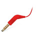 Los auriculares internos JBL TUNE110 son ligeros,-2001 Los auriculares internos JBL TUNE110 son ligeros,