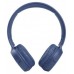 AURICULARES JBL TUNE 510BT BL