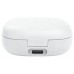 AURICULARES JBL WAVE FLEX WH