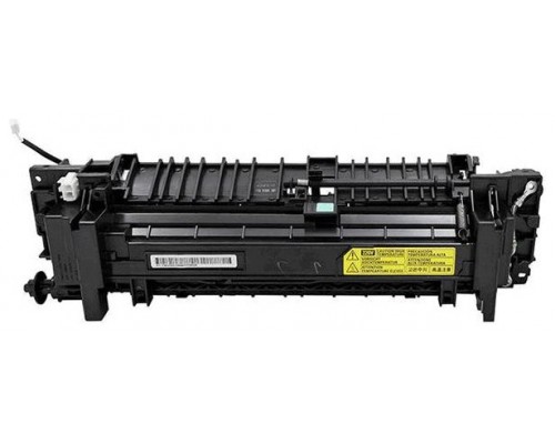 HP Fusor SAMSUNG CLX4195FN CLX4195FX  220v