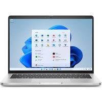 DELL-P JCM1X