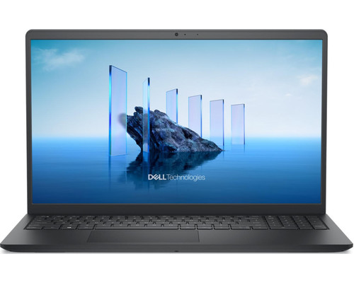 PORTATIL DELL PRO 15 ESSENTIAL PV15250 i5-1334U 8GB 512GB 15.6"FHD W11H-14243 PORTATIL DELL PRO 15 ESSENTIAL PV15250 i5-1334U 8GB 512GB 15.6"FHD W11H