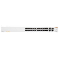 Aruba Instant On 1960 24xGbE 2xGT 2xSFP+ Switch
