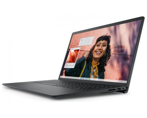 PORTATIL DELL INSPIRON 3530 i5-1334U 16GB 512GB SSD 15.6" FHD W11P