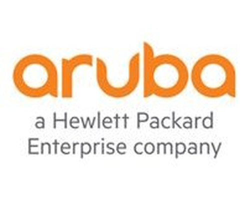 HPE NW ARUBA AP-220-MNT-W1W Acc Montaje
