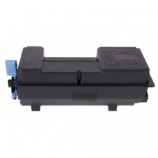 INK-POWER TONER COMPATIBLE KYOCERA TK3160 NEGRO-2003 INK-POWER TONER COMPATIBLE KYOCERA TK3160 NEGRO