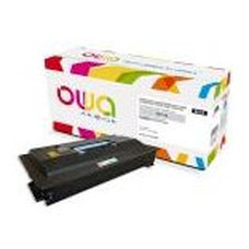 ARMOR Toner OWA Negro para KYOCERA TK-710 40K-25938 ARMOR Toner OWA Negro para KYOCERA TK-710 40K