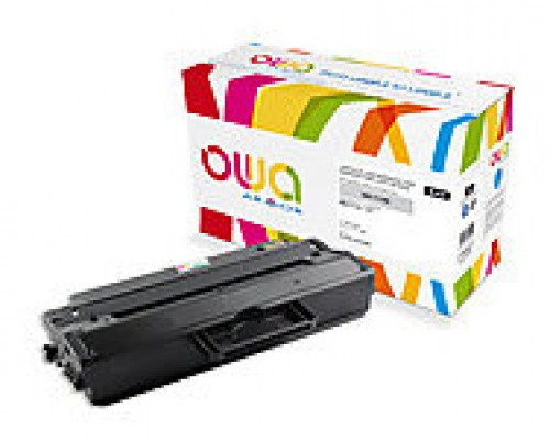 ARMOR    Toner Negro para DELL B1260, 1265 (593-11109)