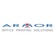 ARMOR    OWA laser BROTHER toner negro TN-3430 std