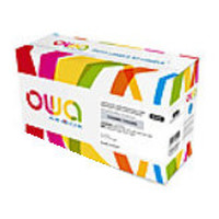 ARMOR Toner OWA remanufactured W2030X 415X para HP - high capacity - Black-25920 ARMOR Toner OWA remanufactured W2030X 415X para HP - high capacity - Black