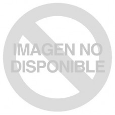 ARMOR toner OWA para SAMSUNG CLT-Y808S YE 20K