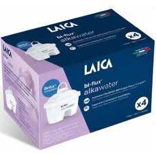LAI-PAE-FILT ALKA WATER 4U-1191 LAI-PAE-FILT ALKA WATER 4U