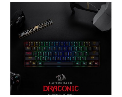 Reacondicionado Producto abierto. Procedente-2003 Reacondicionado Producto abierto. Procedente