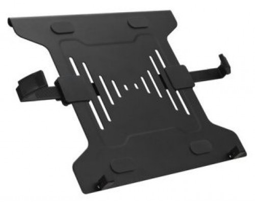 BANDEJA UNIVERSAL DE PORTÁTILES PARA BRAZOS DE MONITOR HASTA 16 PULGADAS KENSINGTON K53801WW (Espera 4 dias)