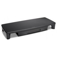 SOPORTE ELEVADOR MONITOR CON CAJON SMARTFIT KENSINGTON K55725EU (Espera 4 dias)