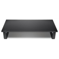 SOPORTE ELEVADOR MONITOR EXTRA ANCHO KENSINGTON K55726EU (Espera 4 dias)